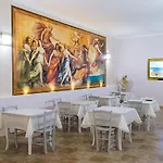 Olimpo