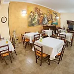 Olimpo Alojamento de Acomodação e Pequeno-almoço