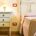Alojamento de Acomodação e Pequeno-almoço Olimpo