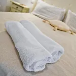 Olimpo Alojamento de Acomodação e Pequeno-almoço Giurdignano