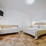 Olimpo Alojamento de Acomodação e Pequeno-almoço