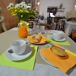 Olimpo 3* Giurdignano