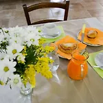 Olimpo