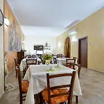 Olimpo