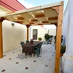 Olimpo Alojamento de Acomodação e Pequeno-almoço 3*