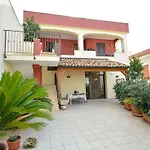 Olimpo 3*