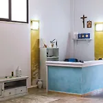 Alojamento de Acomodação e Pequeno-almoço Olimpo 3*