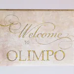 Olimpo Alojamento de Acomodação e Pequeno-almoço
