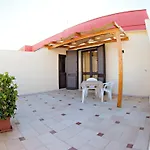 Olimpo 3* Giurdignano