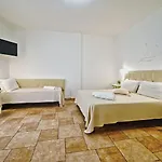 Olimpo