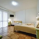 Olimpo