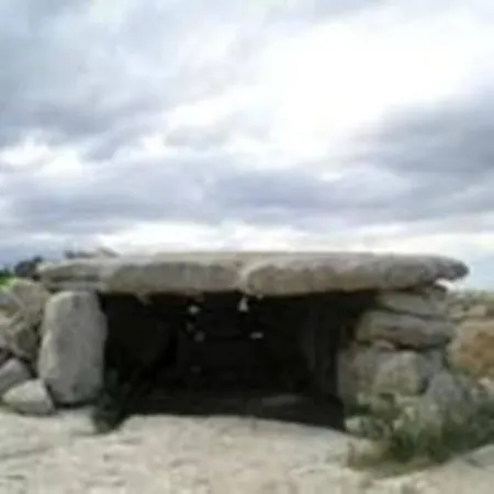 Alojamento de Acomodação e Pequeno-almoço Olimpo