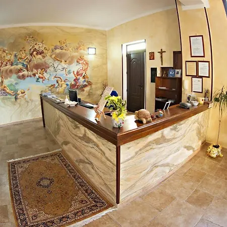 Olimpo Alojamento de Acomodação e Pequeno-almoço