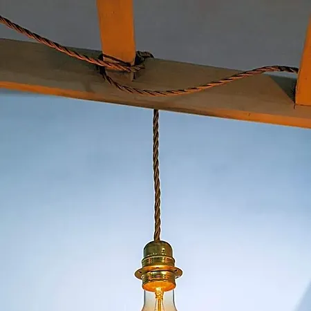 Olimpo