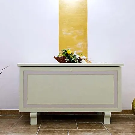 فندق مبيت وإفطار Olimpo 3*